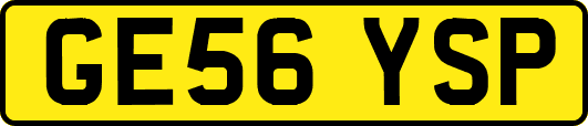 GE56YSP