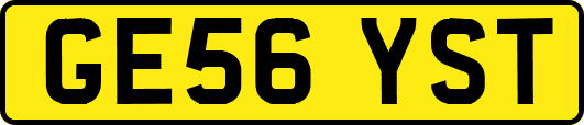 GE56YST