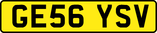 GE56YSV
