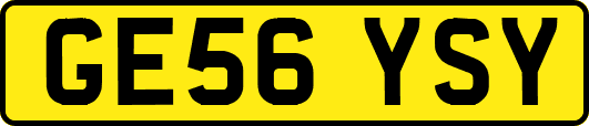 GE56YSY