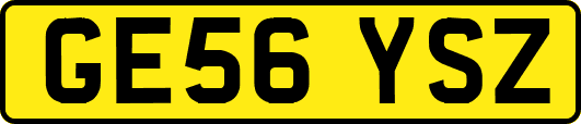 GE56YSZ