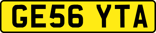 GE56YTA