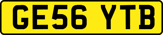 GE56YTB