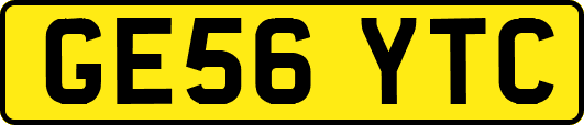 GE56YTC