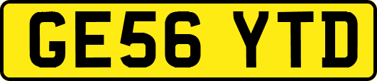 GE56YTD
