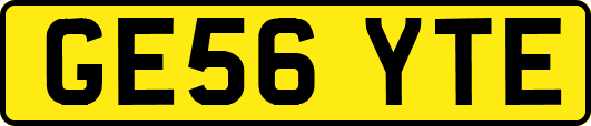 GE56YTE