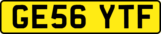GE56YTF