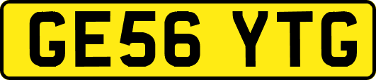 GE56YTG