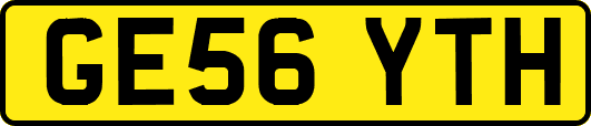 GE56YTH