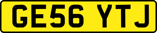 GE56YTJ