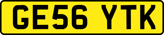 GE56YTK