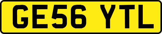 GE56YTL