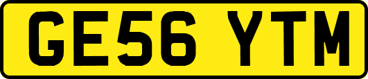 GE56YTM