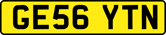 GE56YTN