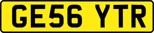 GE56YTR