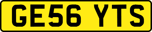 GE56YTS