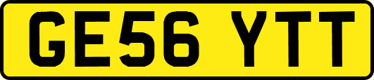 GE56YTT