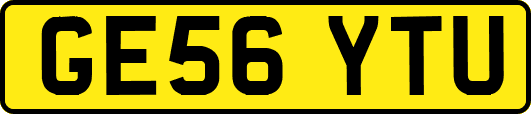 GE56YTU