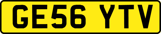GE56YTV