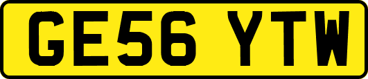 GE56YTW