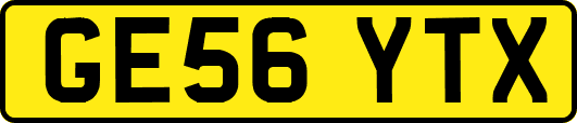 GE56YTX