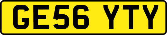 GE56YTY
