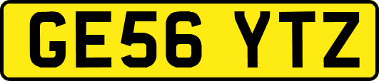 GE56YTZ