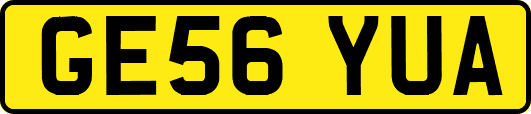 GE56YUA