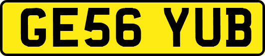 GE56YUB