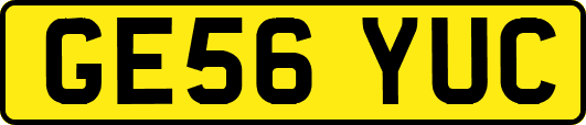 GE56YUC
