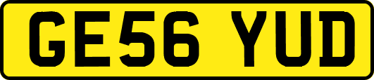 GE56YUD