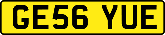 GE56YUE