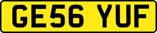 GE56YUF