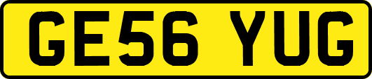 GE56YUG