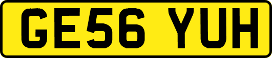GE56YUH