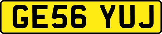 GE56YUJ