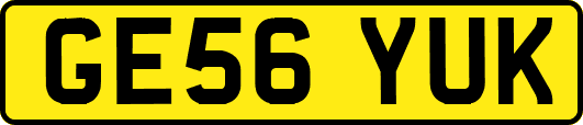 GE56YUK