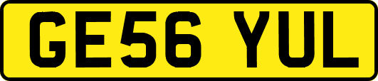 GE56YUL