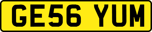 GE56YUM