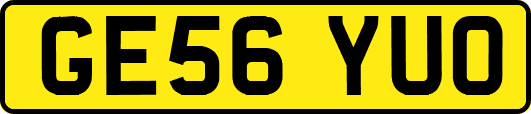 GE56YUO