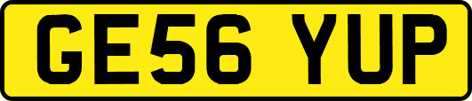 GE56YUP