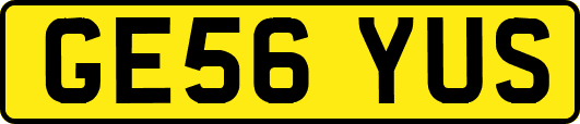 GE56YUS