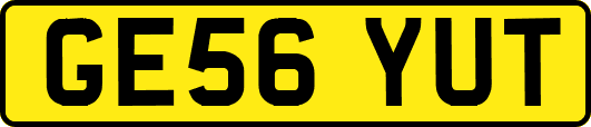 GE56YUT