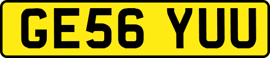 GE56YUU