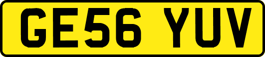 GE56YUV