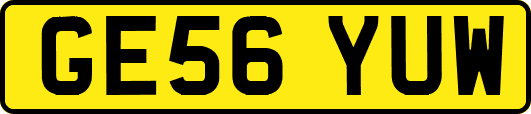 GE56YUW