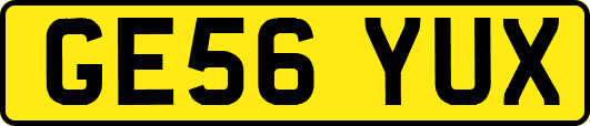 GE56YUX