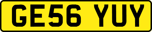 GE56YUY