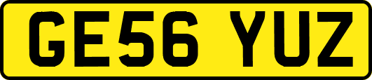 GE56YUZ