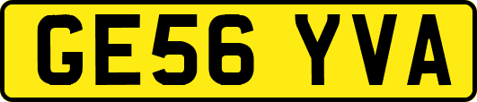 GE56YVA